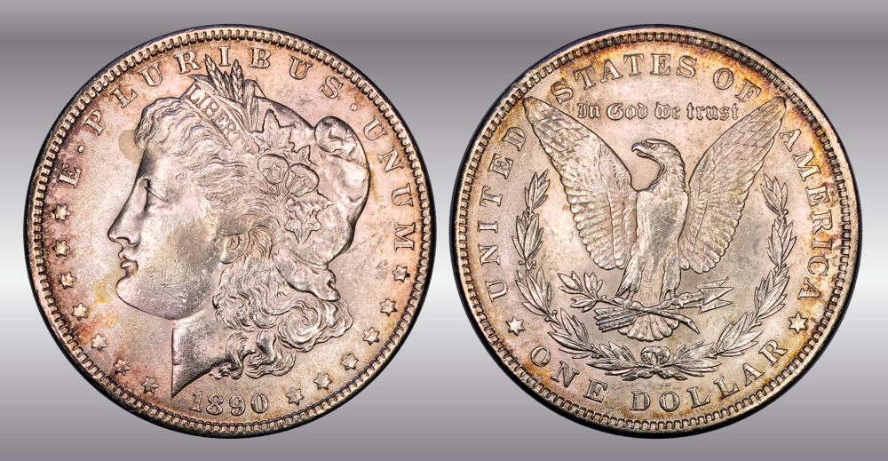 All-Members,-Post-Your-Most-Recent-US-Coin-Purchases!
